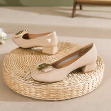 �ָ���ЬŮ2026���ļ��¿�ٴ�\�ڷ��^ͨ��ܛ�׋����и��߸�ưЬ