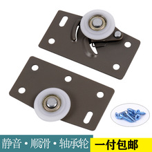 �������T��݆ ����͹݆���Tľ�T���T݆���T݆����݆�L݆