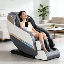 ȫ�ԄӶ๦��늄әCе�ְ�Ħ���i�����۲�̫��œ���ú��A��Ħ��