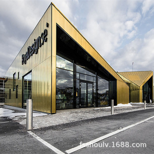 �L���X�幤��һվʽ���� ����Ļ�������OӋ�����Ж|���A��ɫ�X��