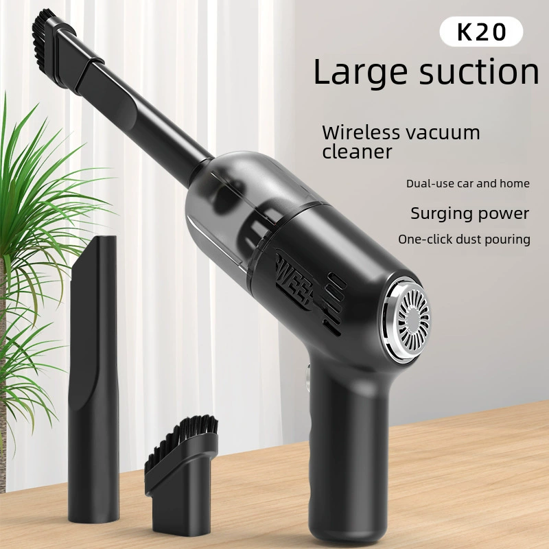 (Cross-border trading), wireless handheld hygienic vacuum cleaner charging