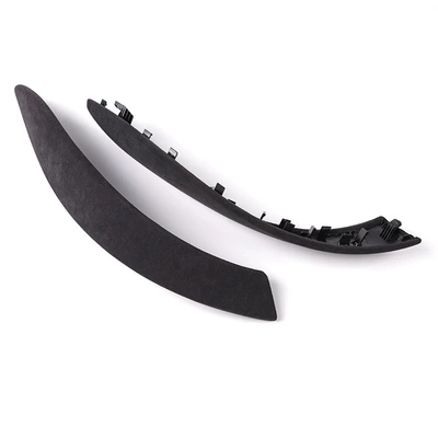 Armrest, handle, handle – handle