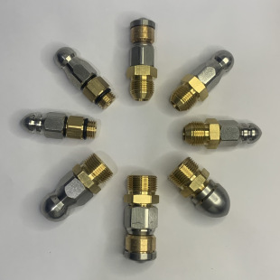 �S�����l��ˮ����ͨˮ�����^���ø߉�ϴ܇�C�D�Q���^����߉���