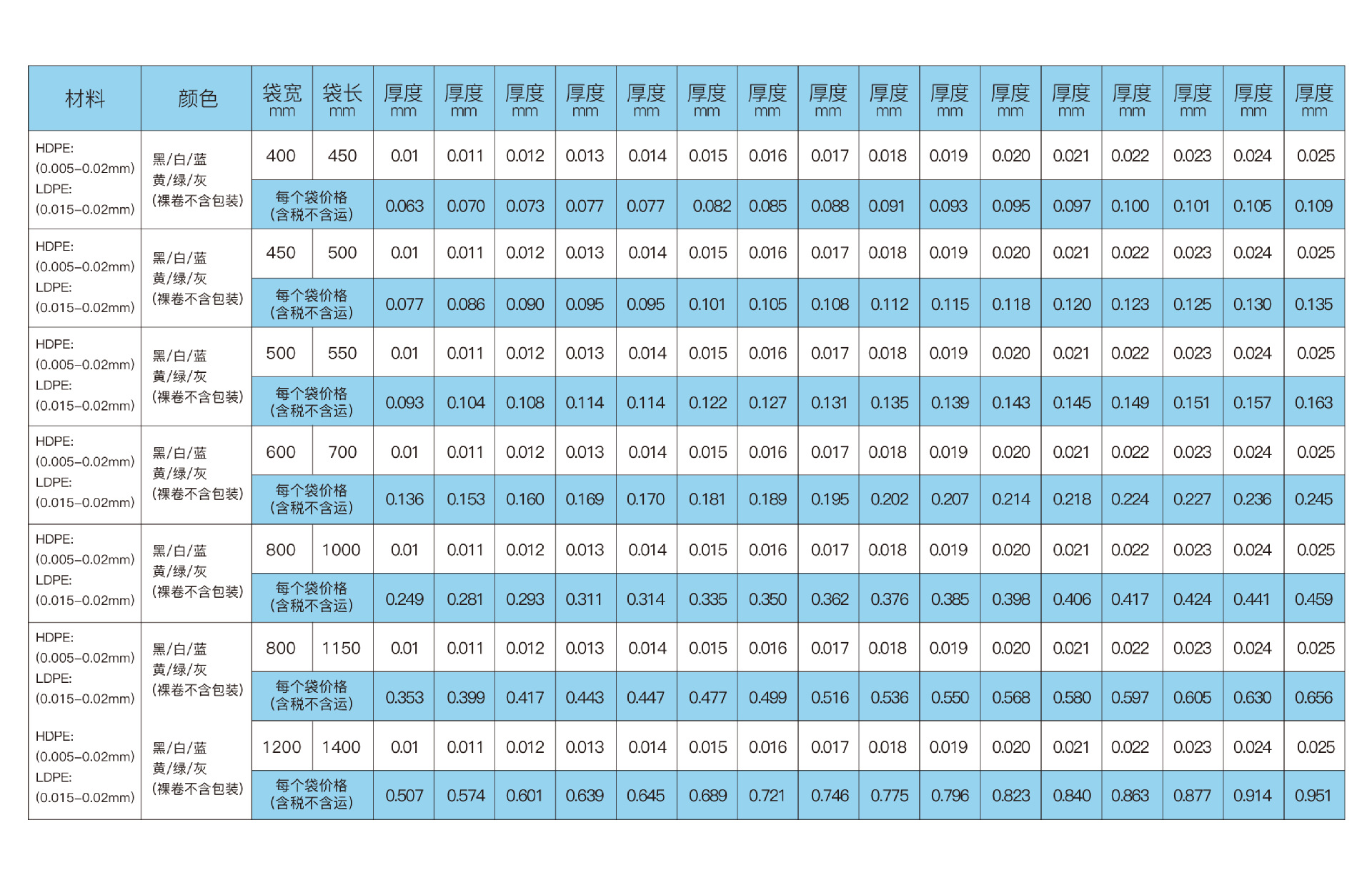 定制尺寸价格-01.jpg