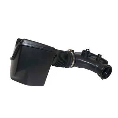 Other drive systems Series 3 Series F35