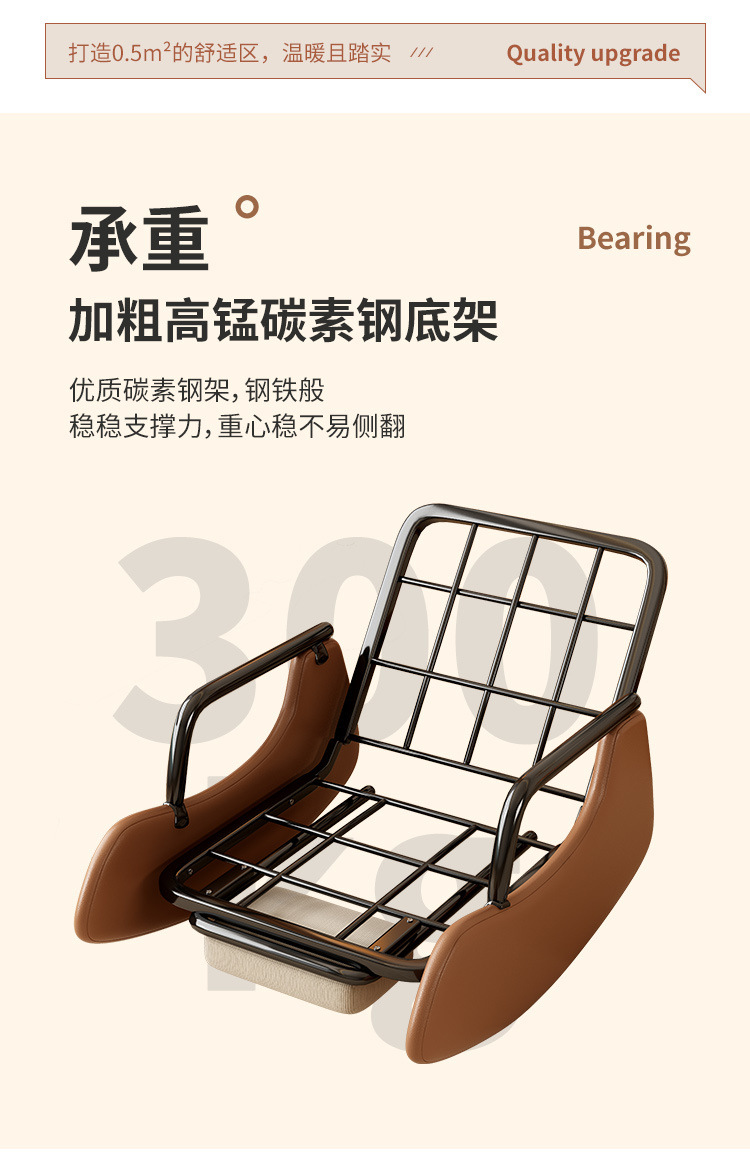 64cb83f2-36a3-4353-97a9-eccc2a9120e8.jpe