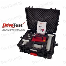 DriveTestBIA600BTF·܇T̨AAoyxۺУ׼