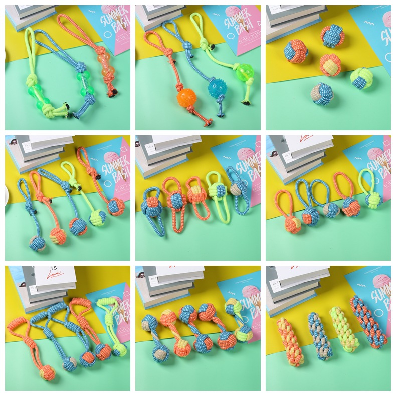 微信图片_20230411133635