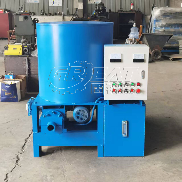 生物质薪棒成型机 木糠制棒机 新型燃料棒生产设备