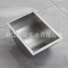 u��ˮ�ۏN��304���P�ˮ�ۺ���ϴ����ϴ������l