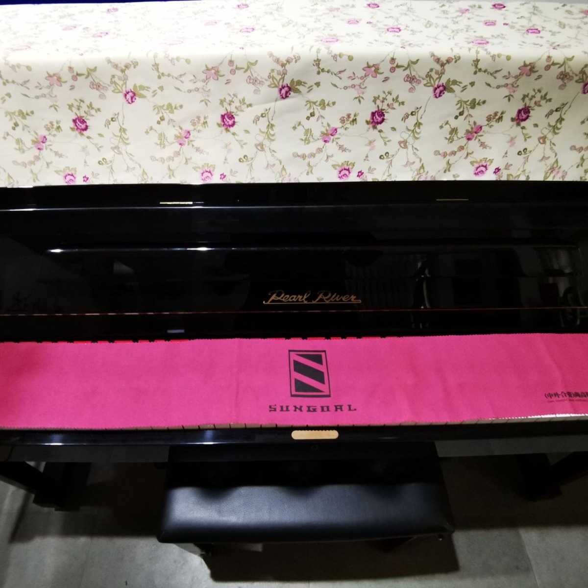 �����������ټ��̲��ټ�������������������������ٱ���һ������