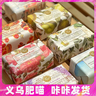 nֶYɶYcƷϲlضYlСYƷŮ