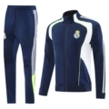 25 real madrid 03 sapphire blue