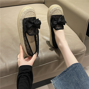 �W����ЬŮ�¿�ļ����͸�☷��Ьһ�_�������L�O���¿�