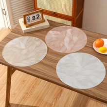 ��ʽ�����A��PVC�͉| ����ӡ���߼����p�ݲ͏d����|��ˮ�|���l