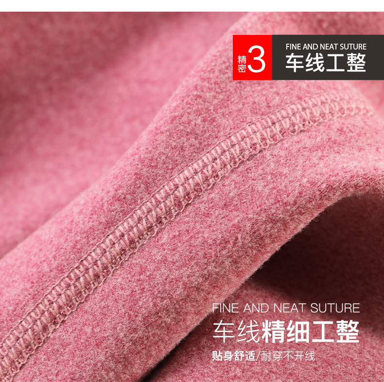 2201--详情页-套装_06