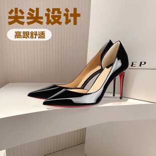 2025�¿�\�ڼ��^�߸�ŮЬ��ɫ�ٴ�ͨ���@��ܛ�׆�Ь���������