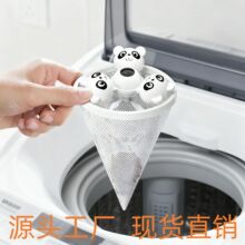 ϴ�C�^�V�W����ë������ȥë��ëճë�坍�Vë���ռ�ϴ�´�ϴ�o