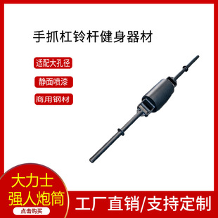 ������Ͳ �e�؈AͲ����ʿ�W�U �e�ظ���Ӗ����ץ��⏗U��������