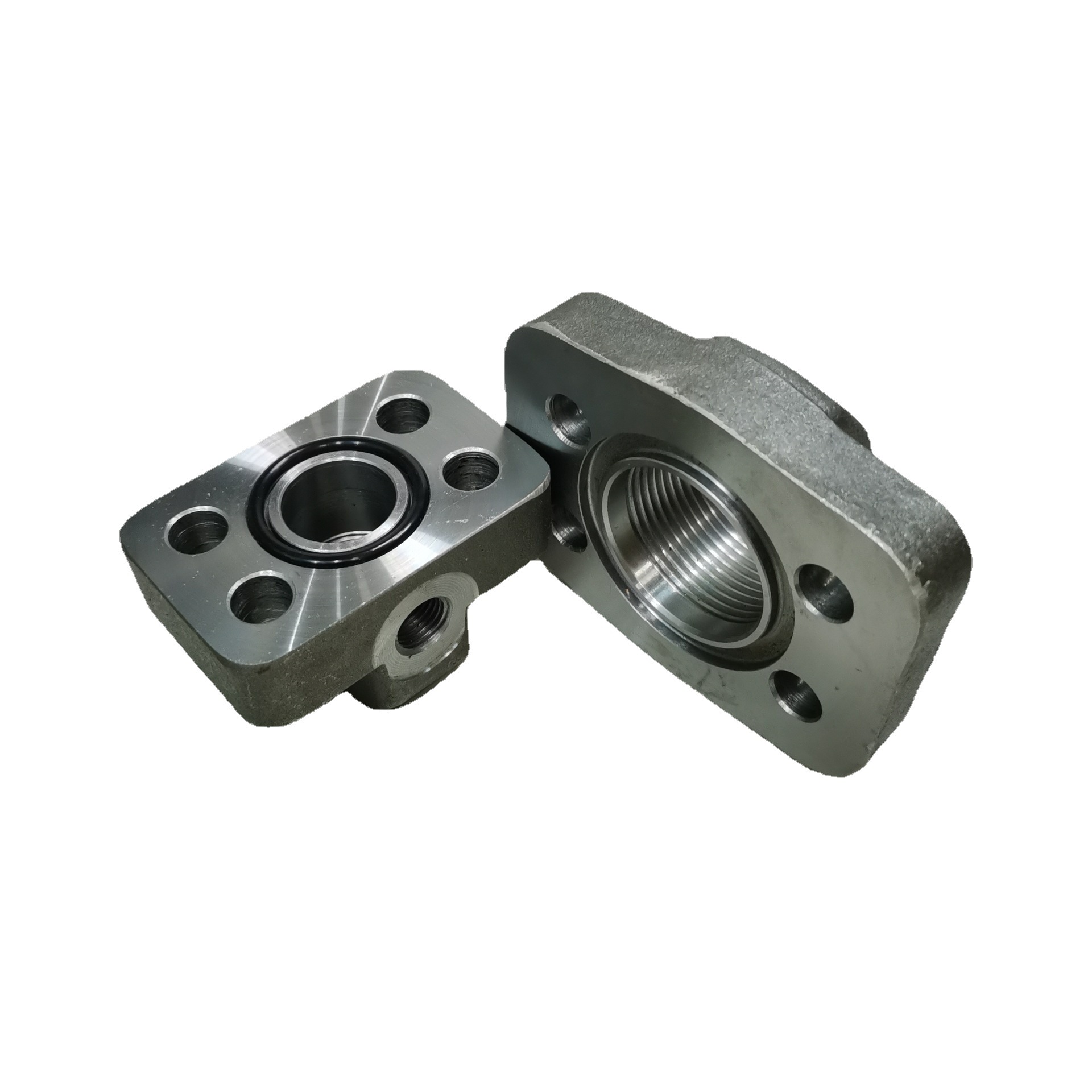 ����ֱ��ע�ܻ��ŷ��ͱ�QT HG ס�Ѻ��ؿ�ϵ�б÷��� �ŷ�������