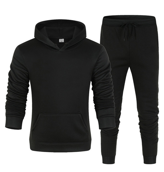 demi-season down jacket