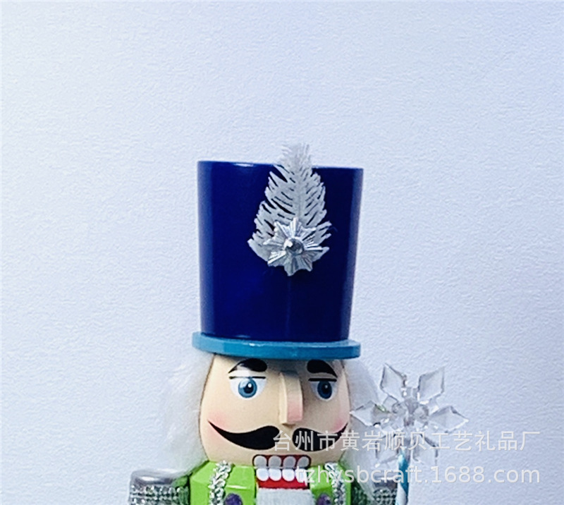 IMG_4293(20220115-153306)