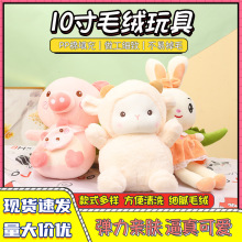 ʮ��40����������̖�������޻�c��żë�qС����ץ�C���ޏS�����l