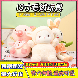 ʮ��40����������̖�������޻�c��żë�qС����ץ�C���ޏS�����l