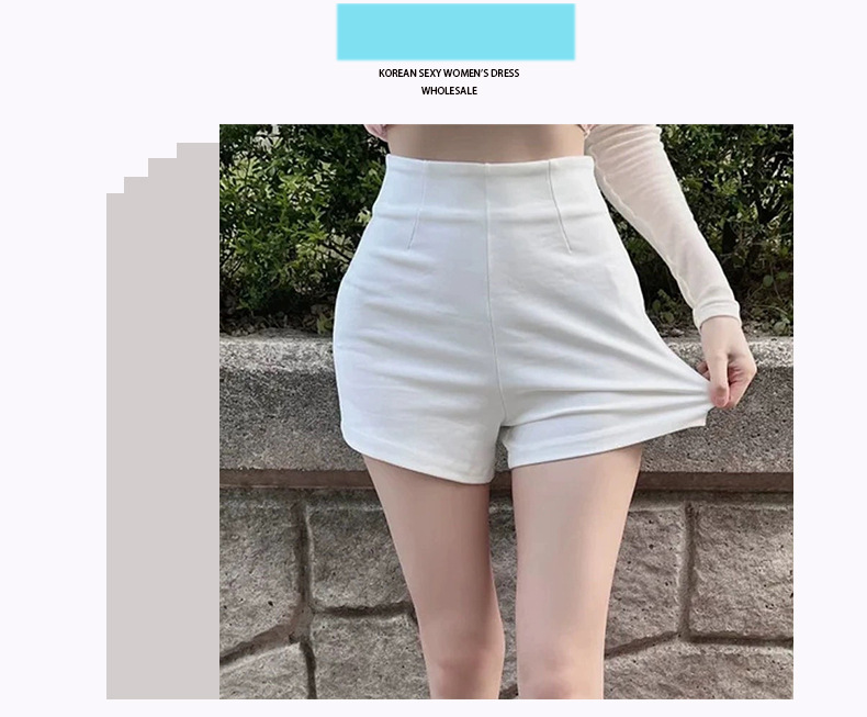 i2uUjf6mxdTrdS47SARyxKpytPqFLFnTQU6v