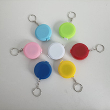 �ɐ��ǹ�ɫ1.5�׶YƷ�߹��Sֱ���A��耳׿۶YƷ�ߏV��߿�ӡLOGO