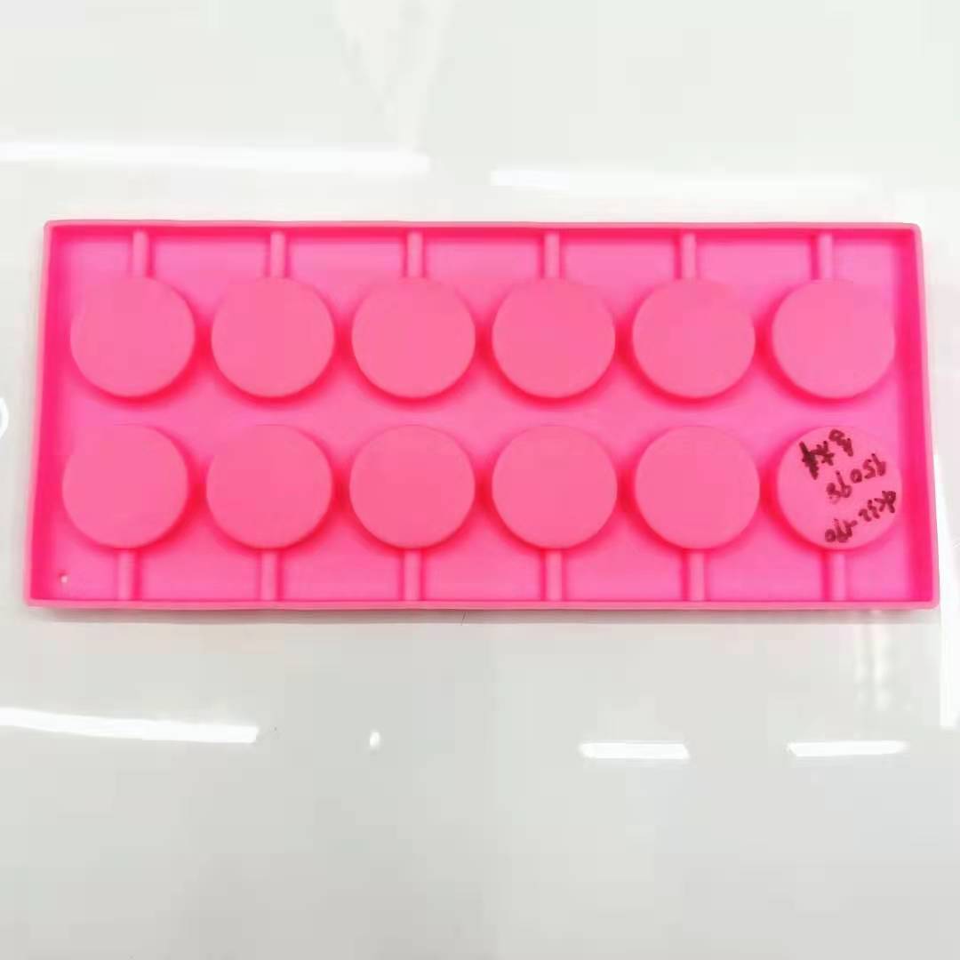 ����ֱ���轺12��������ģ ����DIY�ǿ������ɿ����ǹ��決����