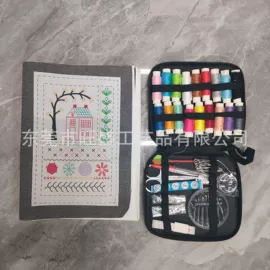 木质工艺品;其他簿本册;台历/日历