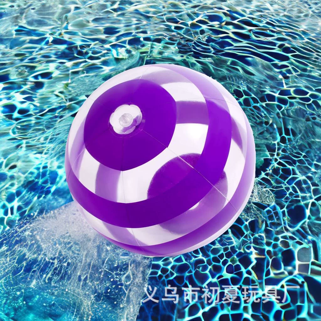 Пляжная надувная игрушка для игр в воде, оптом