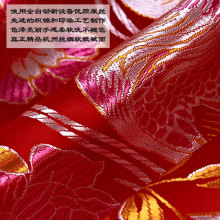 ���l���ݽz�I���\����c����ܛ呱���I呱��ֽY��ϲ�����P�pϲ��