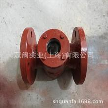 ���ò��P�Һ���^����CB/T422-1993 �T�F���m����ҕ�R