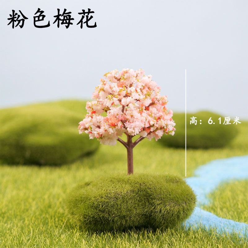 花树尺寸图1_08