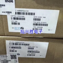 HI3560ERQCV101  HISILICON QFP256 �����·ic ȫ���D