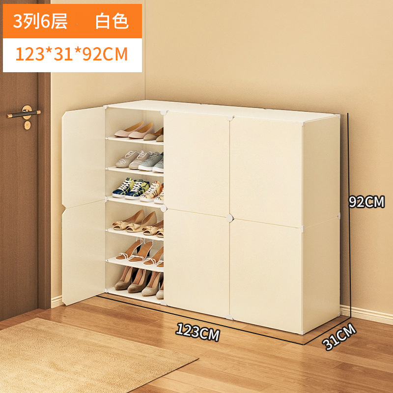 ∫3열 6단 [클래식 베스트셀러] - 폭풍 할인