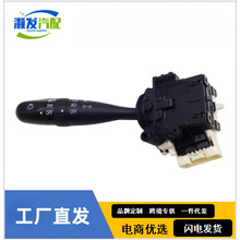 �m���һ����־������������2000N5N7 ����_�P�D���_�P