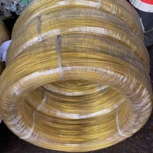 �F؛�S�~��CDA274�S�~�A����CDA377�~�Ͻ��K���󃞻�