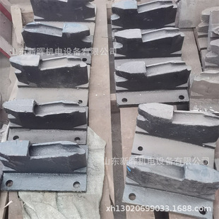 �V����܇���^�V����܇���K��SQ����܇��� ��܇��䓽z�K���K��
