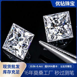 �S��ֱ�N������Īɣʯ��ʯVVS���Ȱ��İ˼�0.7-3.0mm�߻�ʿ羳��