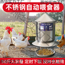 �Ԅ�ιʳ���u���rͶ�ϙC�B�u�����u���u���O���h���Ԅ�Ͷʳ�C