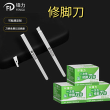 hһ_ƬбڵƬС܏Sԡ꼼u۹