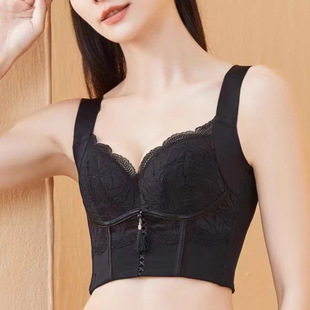 �߿�Ů����¼ӌ�����θ���ո���۔n���m�{�����������Ȧ����