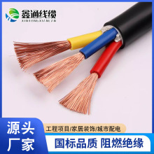 ��|��3*4+1rvv�o�׾����~ܛ��2о3о 4о �����ˮ�����Դ��