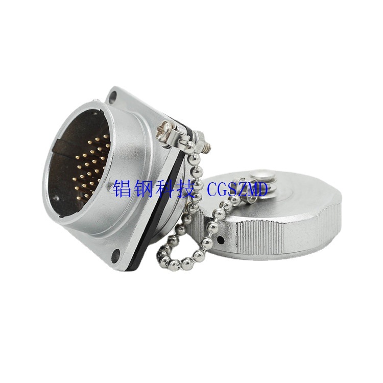 ʽ26뺽ղͷ WY20-2-3-4-5-7-9-12оTU/ZM