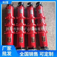 Ӿ~TLBD18-250/1140(660)Vø͵͉|B