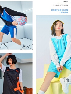 �B�۾W���{�������ϰ�߅�l�����ٸ�͸���ɫT����У���W�۲���