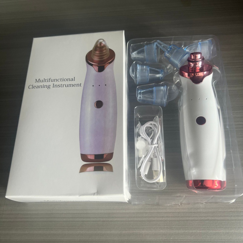 微信图片_20250925131058_619_56